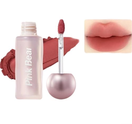 Pink Bearbv}bh bv O[Y g k09 Mtg (K05 ]|)