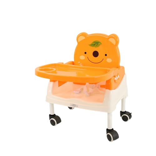 XVVXxr[_CjO`FAAvX`bN_CjO`FAA@\qp_CjOe[uAq̃_CjO`FA|[^u܂肽݃xr[Hׂ|[^uAAqp_CjO`FAA|[^uqp_CjO`FAAԂ̐HpwK֎qAƒp 