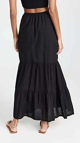 Women's Valentina Skirt3