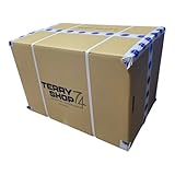 Zoom IMG-1 terryshop74 6 rotoli nastro adesivo Zoom IMG-1 terryshop74 6 rotoli nastro adesivo