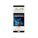 Lindt