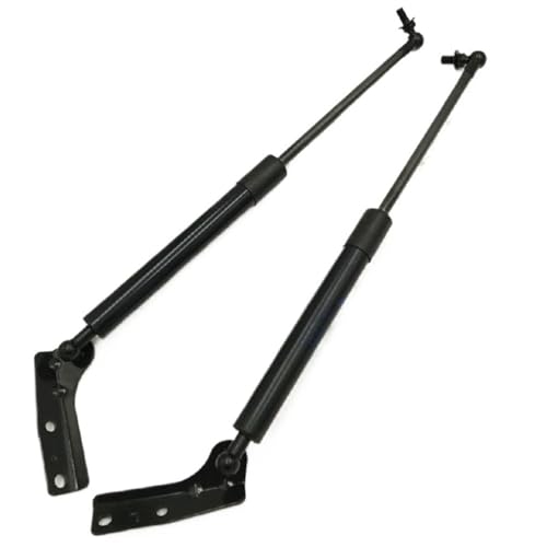 Amortisseur de hayon pour Haval Hover H3 H5 2005-2012, vérin de coffre arrière d'origine