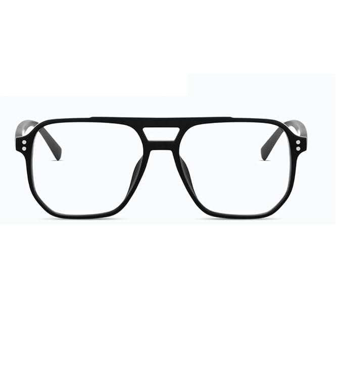 Viraj Optical Kart | Best Progressive Lenses | Free Form Digital Lens | Most Advance Progressive Lens | All Power Available (Brown, +2.25)-image-7