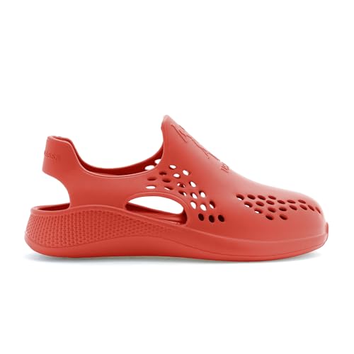 Image of U.S. Polo ASSN. Men Slip On Sandal