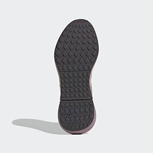 Image of adidas Men's 4dfwd 2 Sneaker