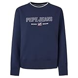 Pepe Jeans