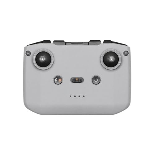 �݊���������܂�DJI RC-N3 �����[�g�R���g���[���[�ɑΉ� - NEO/Mini 4 Pro/Mini 5 Pro/Air 3S �h���[���A�N�Z�T���[�ɓK��