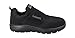 Luisetti Zapato Deportivo Runner 31104ST Talla 42 Color Negro Imagen de Luisetti Zapato Deportivo Runner 31104ST Talla 42 Color Negro