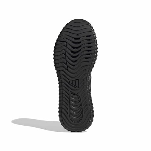 Image of adidas Men's Kaptir 4.0 Sneakers
