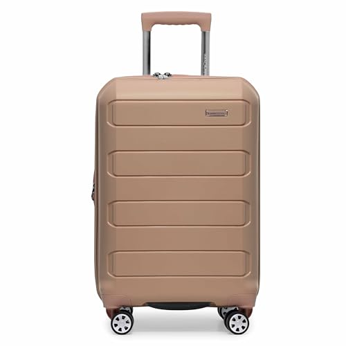 Traveler's Choice Pagosa 22