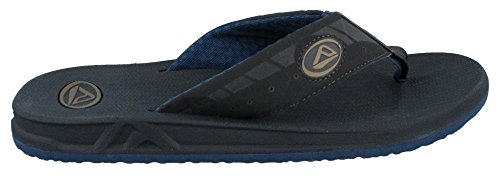 Reef Men's Phantoms Sandal
