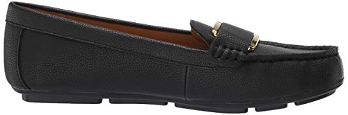 Image of Calvin Klein Women's Leonie