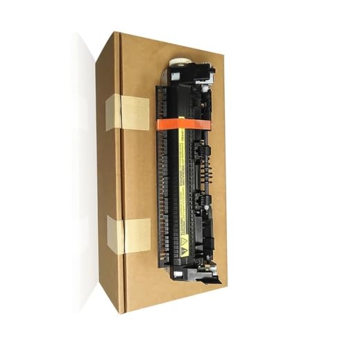 Assemblage fure RM1-3044-000CN d'origine pour HP 3050 3052 3055 220V