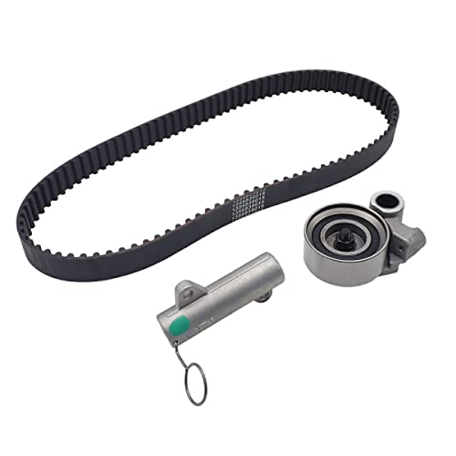 gG[X(KDY221 KDY231 KDY281 KDY231) nCG[X WAXG[X(KDH200V KDH201K KDH205V KDH206V KDH220K KDH222B KDH225K KDH227B) g^ԗp ^C~Oxg