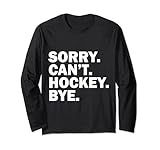 Photo Gallery scusate. cant.hockey. arrivederci maglia a manica Photo Gallery scusate. cant.hockey. arrivederci maglia a manica