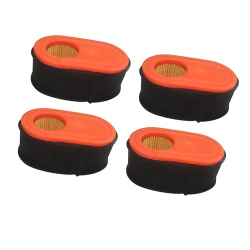 Jeu de filtres 951-12260 937-05065A pour tondeuse et motoculture