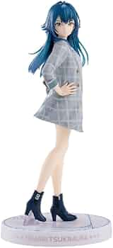 31c4xAWtVGL._AC_UF350,