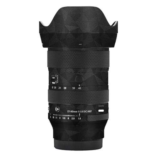 1740 sigma」の人気商品一覧 | 安い商品を通販サイトから探す