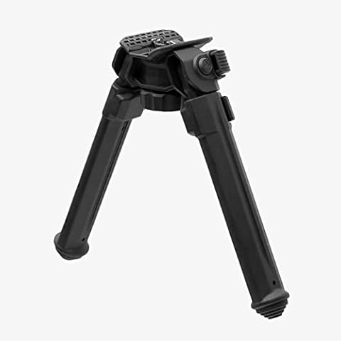 Magpul MOE Bipod Cover
