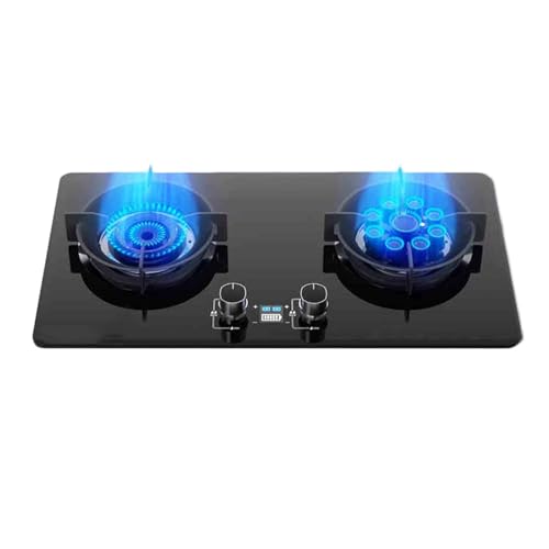 KXXg[u 2 o[i[A4.5KW /4.5KW 180 ^C}[ (ʓƗ)AKXplS݁AƒpLb`ɍœKAیt(NG)