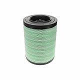 Compatble For Volvo RENAULT Truck FM FMX Air Filter Element OEM 21337557 21348756 21693755 21337443