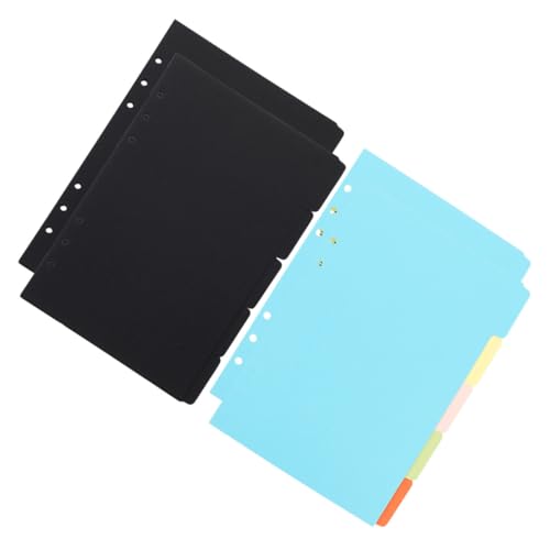 Abaodam 4Zbg J[^Oy[W t@Cƃm[gpE\ȃoC_[fBoC_[ ^ut[Y[td֗