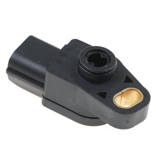 Capteur TPS Suzuki GSXR 600 750 résout le ralenti instable moteur 2004-2009