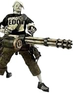 その他 threea 3ago 1/8 2025年最新】Yahoo!オークション -threea 1／6(一般)の中古品