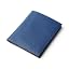 Cobalt Blue