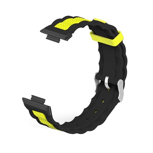 [Watreketal] HuaweiwatchtBbĝ߂̃XgXgbvNCbN[XVRJ[̌