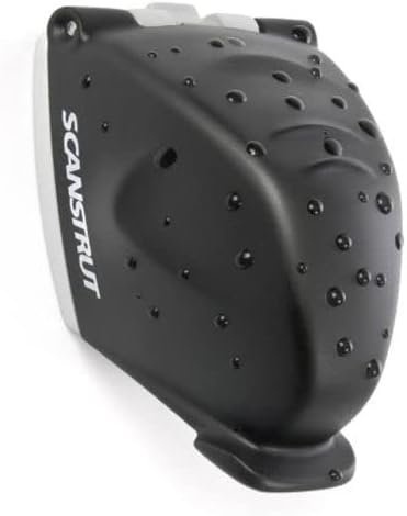 Scanstrut USB dual impermeable SC-USB-01