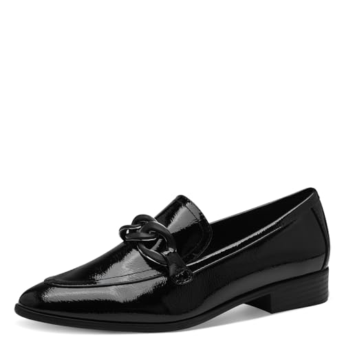 Image of MARCO TOZZI Women's Loafer