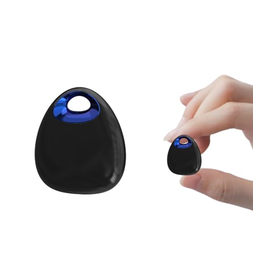 GPS Tracker for Vehicles Cars Kids & Pets Real-Time Global Coverage | No Monthly Fee