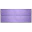 Metallic,Purple