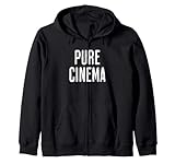 Photo Gallery reazione al cinema puro felpa con cappuccio Photo Gallery reazione al cinema puro felpa con cappuccio