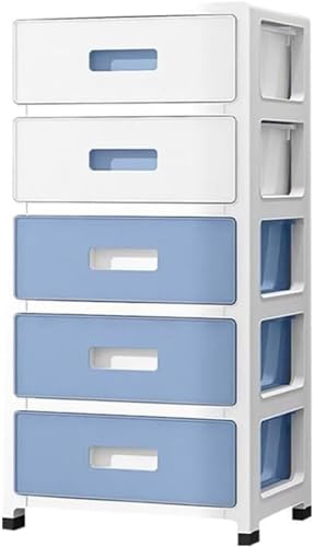 BQQB `FXg LX^[t [P[X ^X [ `FXg [{bNX o Xgbp[t ȒPgݗ (u[zCg,5K)