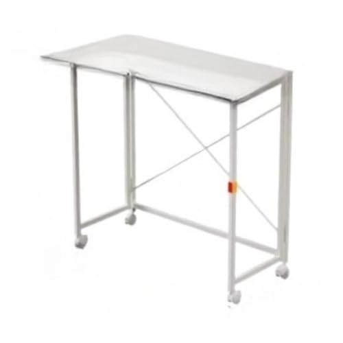 OGXNp\RfXNA[NfXNAؐfXNAj^[A[ΉAgȒPAݑΖAz[ItBXA׋ (,100x50)