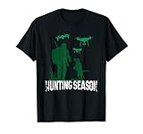Anti Drone Flying Drone Hunter Designs