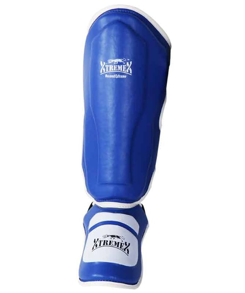 スポーツ・フィットネス HOW TO PASS GUARDS QUICKLY & EASILY DVD スポーツ・フィットネス HOW TO PASS GUARDS QUICKLY & EASILY