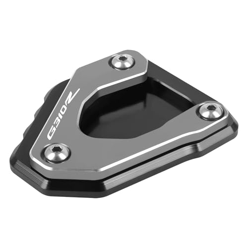 TChX^h v[g oCNX^hpbh ɓKG310GS G 310R 2017-2021 ^tbgT|[gv[g TChX^hpbh(`^2)