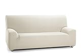 Martina Home