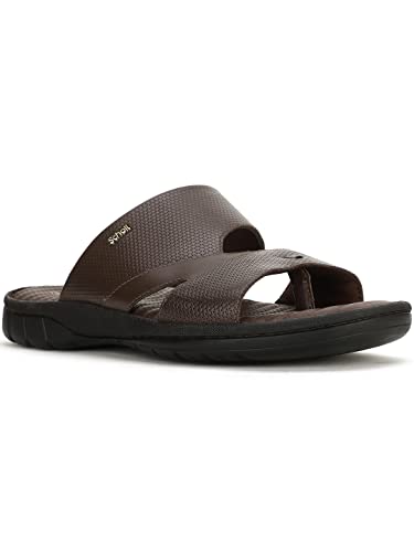 Image of Dr. Scholl's mens Gilbert Ct Slipper