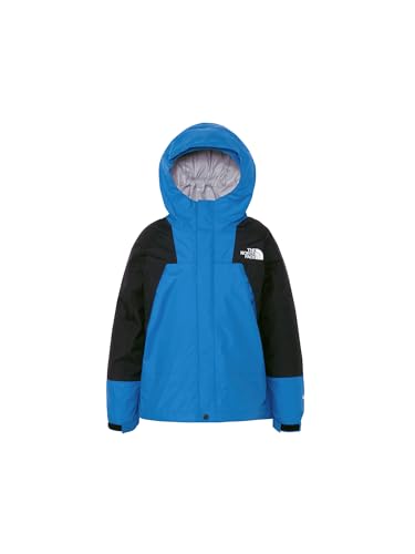 [UEm[XEtFCX] WPbg Wuros Trek Light Jacket NACNu[ 150