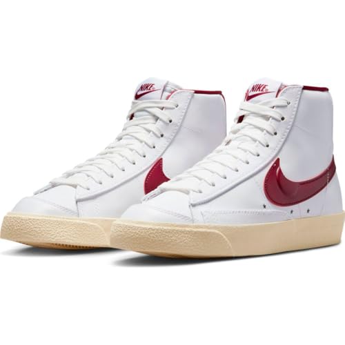 Image of Nike Womens W Blazer Mid '77 EWT