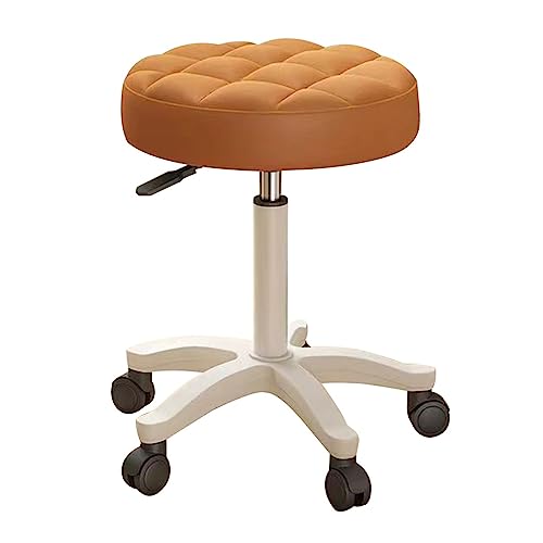 Silla Nordica de Belleza Silla de Polea