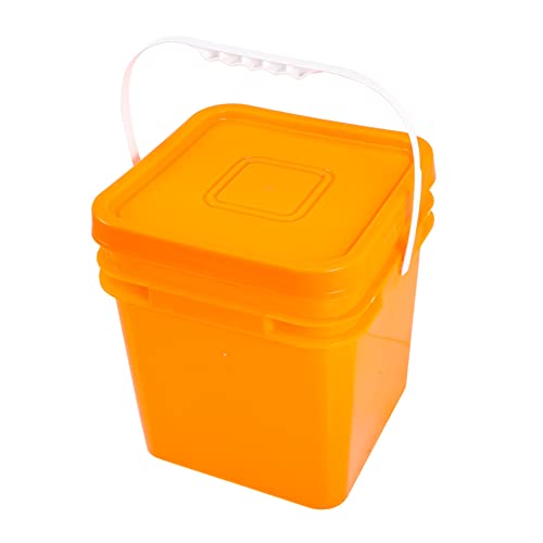 Beaupretty �����ܗp���[�e�� �v���X�`�b�N�� ���@�\ �����h �X ����r�[�Y ���� ���[ �n���h���t�� ���W