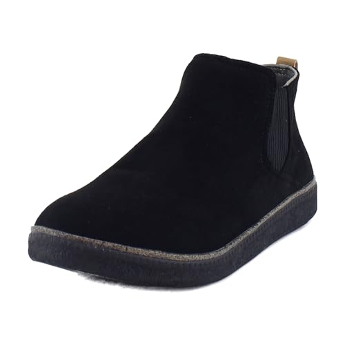 Dr. Scholl's Women's See Me Sneaker