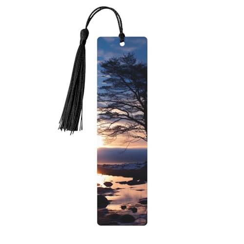 [ꎞ̖؂̎}̃VGbg ؐ  jp Ǐp ؐ ^bZtj[NȃnhChubN}[N ^bZy_gtNtgubN}[N {D̕ւ̒atւ̃Mtg