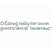 Seventh Generation Hand Wash, Fresh Citrus, 12 Ounce