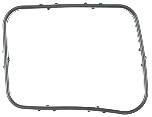 MAHLE C33229 Engine Coolant Outlet Gasket